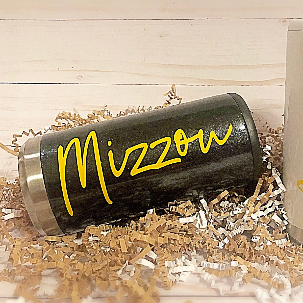 http://brownbottleburlap.com/cdn/shop/products/mizzou_koozies02_1200x1200.jpg?v=1606962469