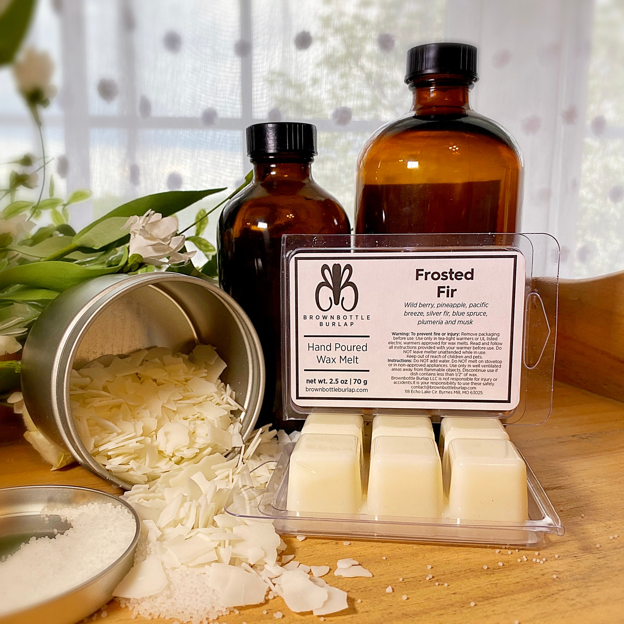 melted butter ブラックスワン　ボディ　6-9m The Shackleton-Premium Beard Butter – SUDSY BEAR SOAP COMPANY
